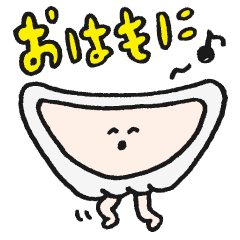 Mani Moni Jiaozi Party