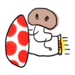 地味 Lineクリエイターズスタンプまとめ Stamplist 地味 Lineクリエイターズスタンプまとめ Stamplist