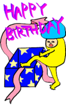 KikkonNO sticker #9800899