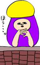 KikkonNO sticker #9800904