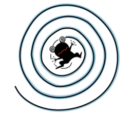 Little_Frog2 sticker #9802005