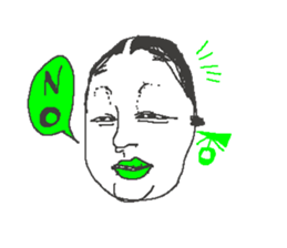Calpe Diem sticker #9802828