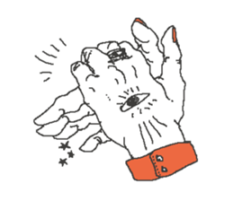 Calpe Diem sticker #9802835