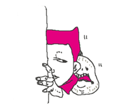 Calpe Diem sticker #9802846