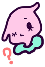 THE TOBIZO2 sticker #9803345