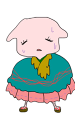 THE TOBIZO2 sticker #9803348