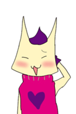 THE TOBIZO2 sticker #9803352