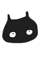 THE TOBIZO2 sticker #9803372