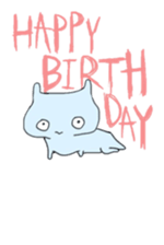 THE TOBIZO2 sticker #9803375