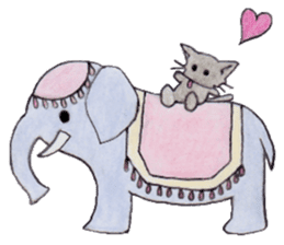 Have a nice trip sticker #9803911