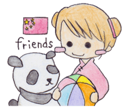 Have a nice trip sticker #9803918