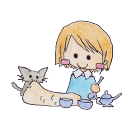 Have a nice trip sticker #9803922