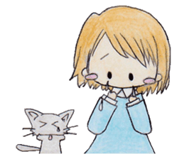 Have a nice trip sticker #9803927