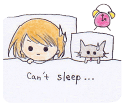 Have a nice trip sticker #9803928