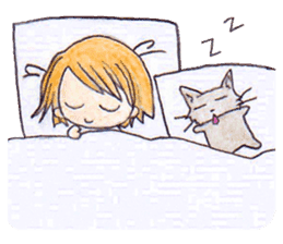 Have a nice trip sticker #9803929