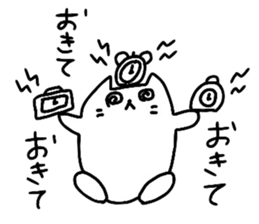 SOTOMI sticker #9804887