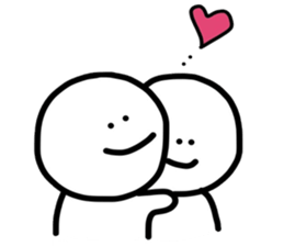 40word. sticker #9805602