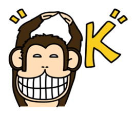 Jug Jug sticker #9806258