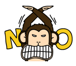 Jug Jug sticker #9806259