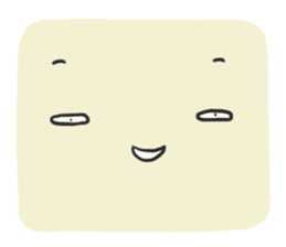 Mr.Pale Ep.1(EN) sticker #9808119