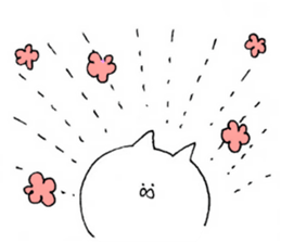 darkness of mind sticker #9808239