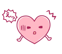 Please give me love sticker #9808358