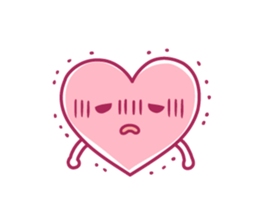Please give me love sticker #9808366