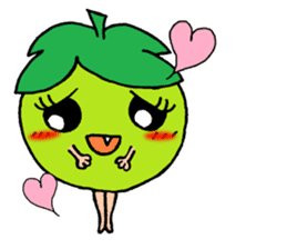 Tomemi sticker #9808696