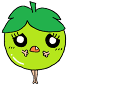 Tomemi sticker #9808698