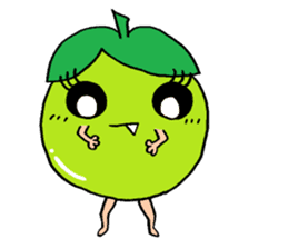 Tomemi sticker #9808702