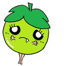 Tomemi sticker #9808703