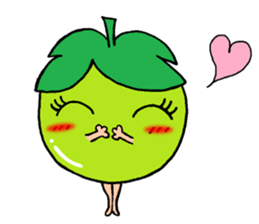 Tomemi sticker #9808704