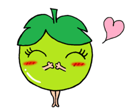 Tomemi sticker #9808704