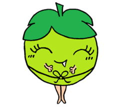 Tomemi sticker #9808705