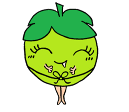 Tomemi sticker #9808705