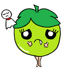 Tomemi sticker #9808709