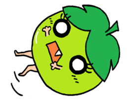 Tomemi sticker #9808710