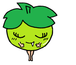 Tomemi sticker #9808711