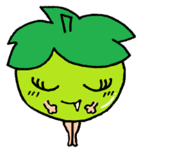 Tomemi sticker #9808711