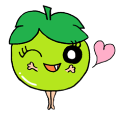 Tomemi sticker #9808713