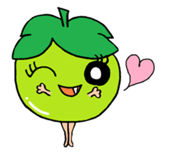 Tomemi sticker #9808713