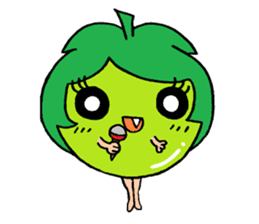 Tomemi sticker #9808715