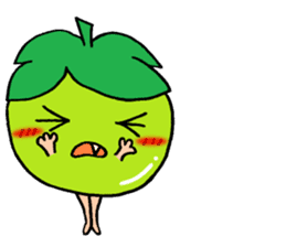 Tomemi sticker #9808724