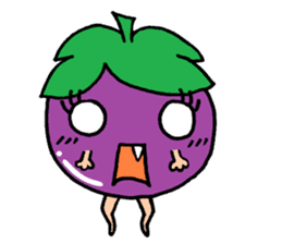 Tomemi sticker #9808731