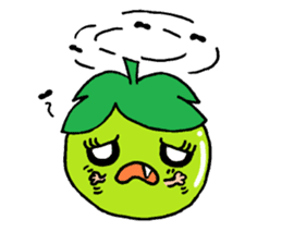 Tomemi sticker #9808733