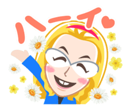 Shogo Kariyazaki sticker #9810761