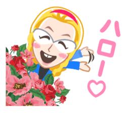 Shogo Kariyazaki sticker #9810769