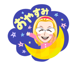 Shogo Kariyazaki sticker #9810770