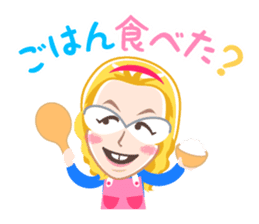 Shogo Kariyazaki sticker #9810772