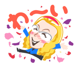 Shogo Kariyazaki sticker #9810776